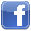 Join me on Facebook: www.facebook.com/jerrydkline